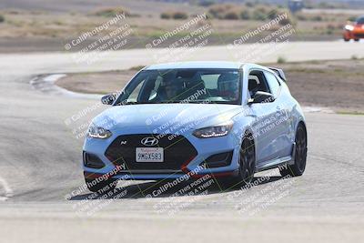 media/Nov-02-2025-Lotus Club of SoCal (Sun) [[dc384ab7f7]]/Intermediate/Off Ramp/